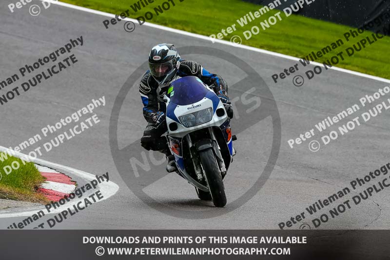 PJ Motorsport Photography 2020;anglesey;brands hatch;cadwell park;croft;donington park;enduro digital images;event digital images;eventdigitalimages;mallory;no limits;oulton park;peter wileman photography;racing digital images;silverstone;snetterton;trackday digital images;trackday photos;vmcc banbury run;welsh 2 day enduro